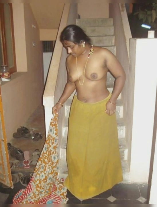 Saree sex full body
