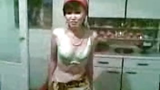Узбекская Эротика Видео Пожалуйста Вам