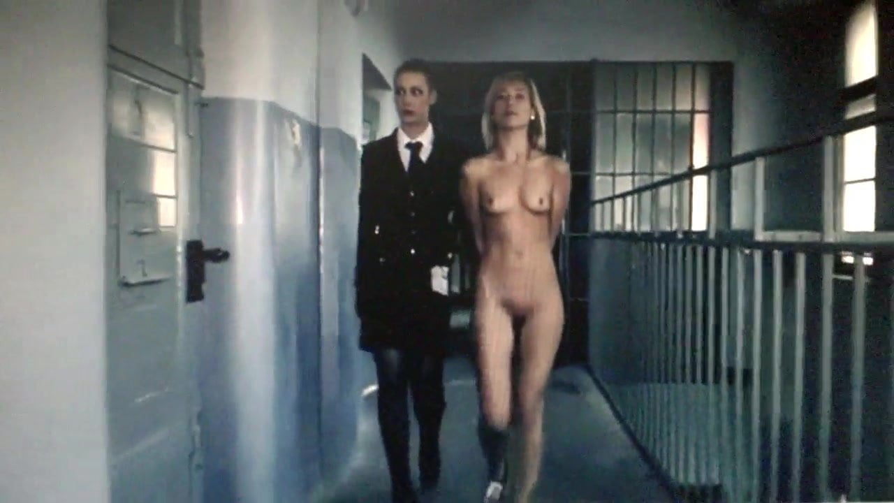 Тюрьма Порно Посмотреть Бесплатное