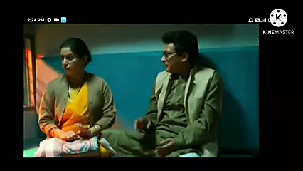 Train Me Chudai Ki Desi Videos - Indian 18 Train Sex: Free Mobile Youjizz Porn Video bd | xHamster