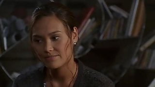 Tia Carrere - My Teacher's Wife (1999) Milf and Young