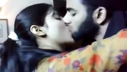 Sex Kabul and kiss in XNXX kabul