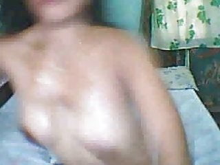 Hot boys gay site - Hot and wild filipina cam site girl