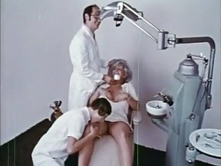 70 s erotic film - Mrs harris cavity cousin pauline 2 vintage 70s films