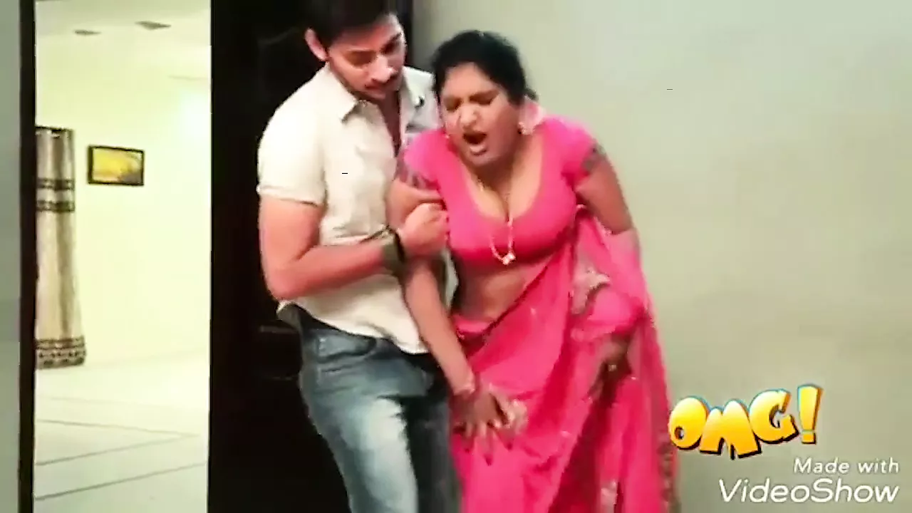 housewife aunty fuccing videos