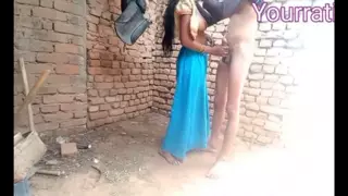 320px x 180px - Hot Indian Village Couple Have Sex â€“ Homemade Sex Videos with Clear Hindi  Audio | xHamster