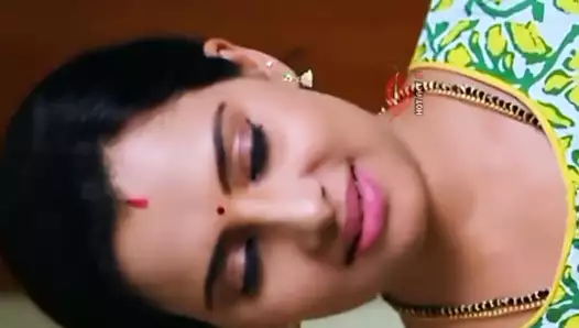 Tamil actress sex video