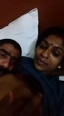 Desi Hot Husband and Wife, Free Porn Video 15 xHamster xHamster