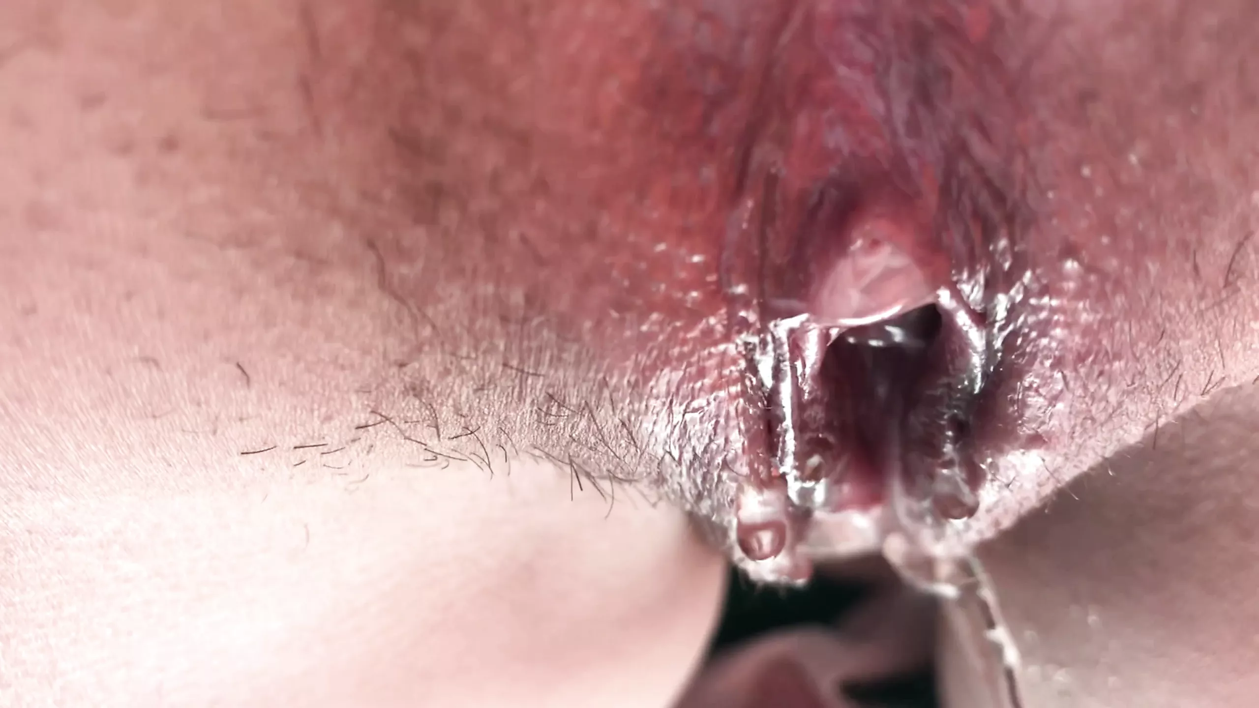 2560px x 1440px - Spy Close-up of Pissing Pussy in a Public Place: HD Porn 7a | xHamster