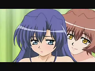 Make Love Together: Free Hentai Making Love Porn Video 7a