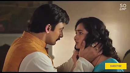 Devar Bhabhi Blue Film - Hot Bhabhi with Devar Hot Sex Sex with Hot Bhabhi Hot Chudai | xHamster
