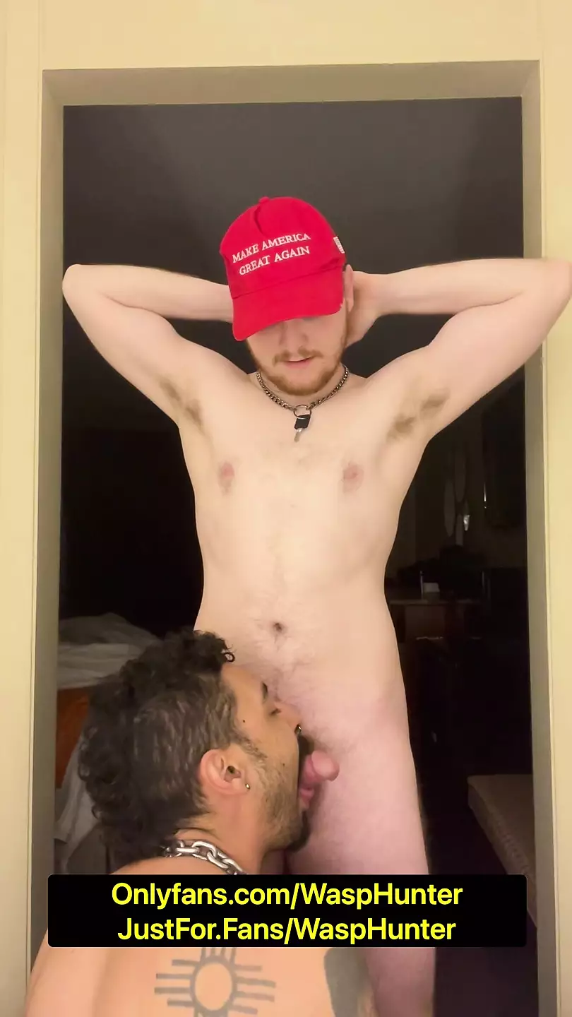 Republican Cumshot - republican Gay Porn - Popular Videos - Gay Bingo
