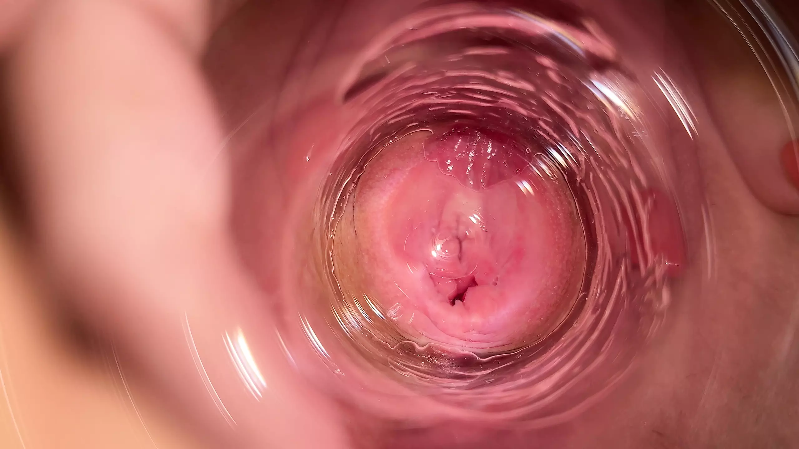 вагина из внутри порно фото 66