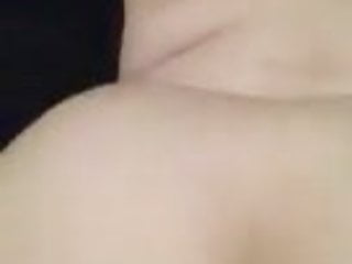 White slut wife being used - Chubby wife being exposed and used real life