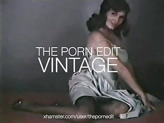 Fucking pretty woman - Pretty woman - vintage striptease stocking heels basque