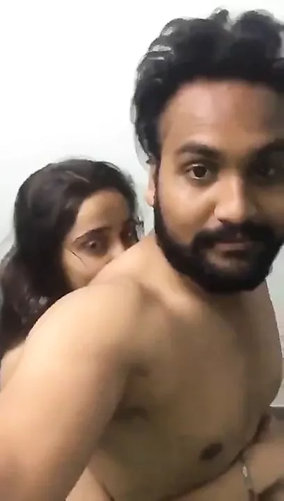 Malayalam Couple in Fun Sex Video, Free Porn d4 | xHamster