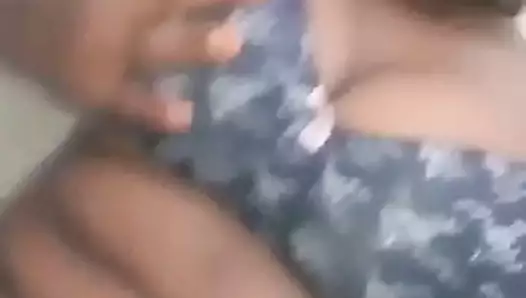 Ethiopiagirl Sex Video