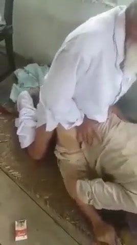 Pakistani Desi Old Dadies Fun Sex, Gay Porn c6 xHamster xHamster