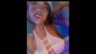 Venezuela virgin sexxy vidio