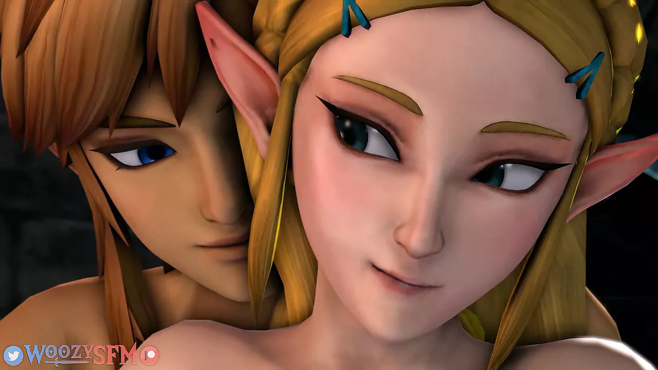Princess Zelda Porn Vifs - Link Creampies Princess Zelda, Free Youtube Xxx HD Porn 82 | xHamster