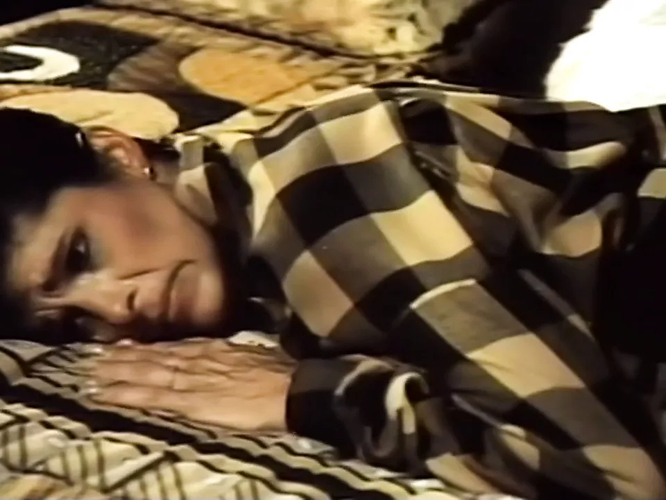 Xxx Video Mom 1985 Movie Urdu Zubaan Mein - Taboo American Style 2 -1985, Free American Xxx HD Porn b3 | xHamster
