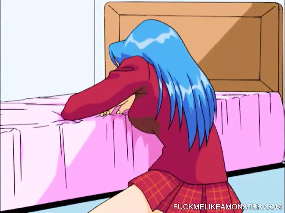 Cartoon Slut gets Fingered, Free Hentai Porn 54: xHamster