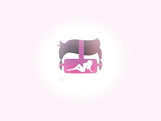 Sexy gift for man - Vr bangers 3 sexy whores get their favourite gift vr porn