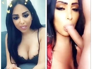 Sexy Lebanese Girls - Lebanese Porn Videos: Hot Girls from Lebanon | xHamster