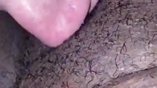 intense pussy licking and spitting