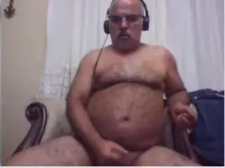 Turkish Grandpas Hot Bears Videos