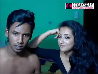 India Couple Sex and Girls Boys Sex Video: Free Porn 47 | xHamster