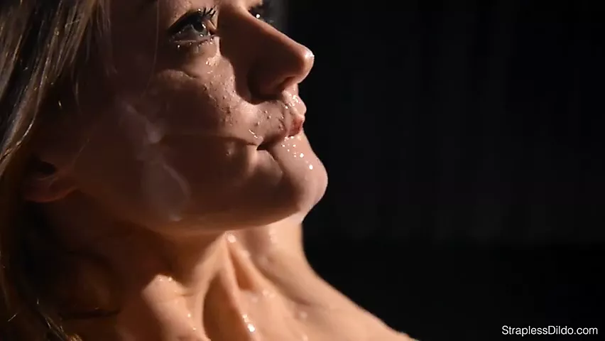 Met Art Cum Shot Messy Facial - Cum Art: Creampie in Mouth & Bisexual Porn Video 3b | xHamster