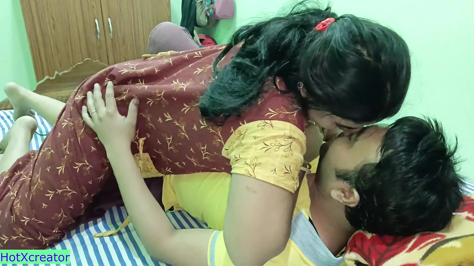 India Debar Babi Sex Hd - Desi Devar Bhabhi Hot Sex with clear audio | xHamster