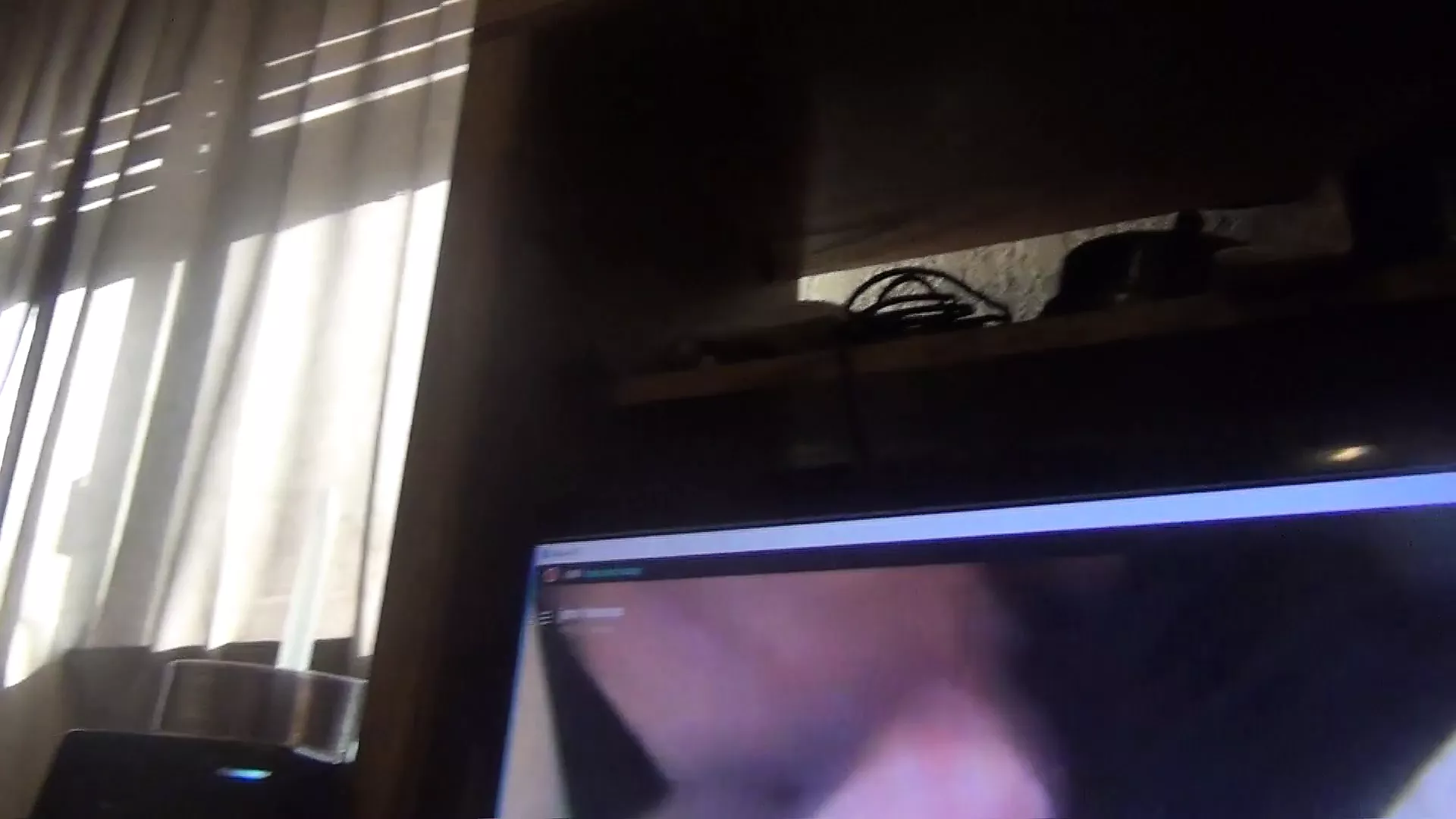 Wife on Skype Big Cumming Cock HD Porn Video 9c xHamster