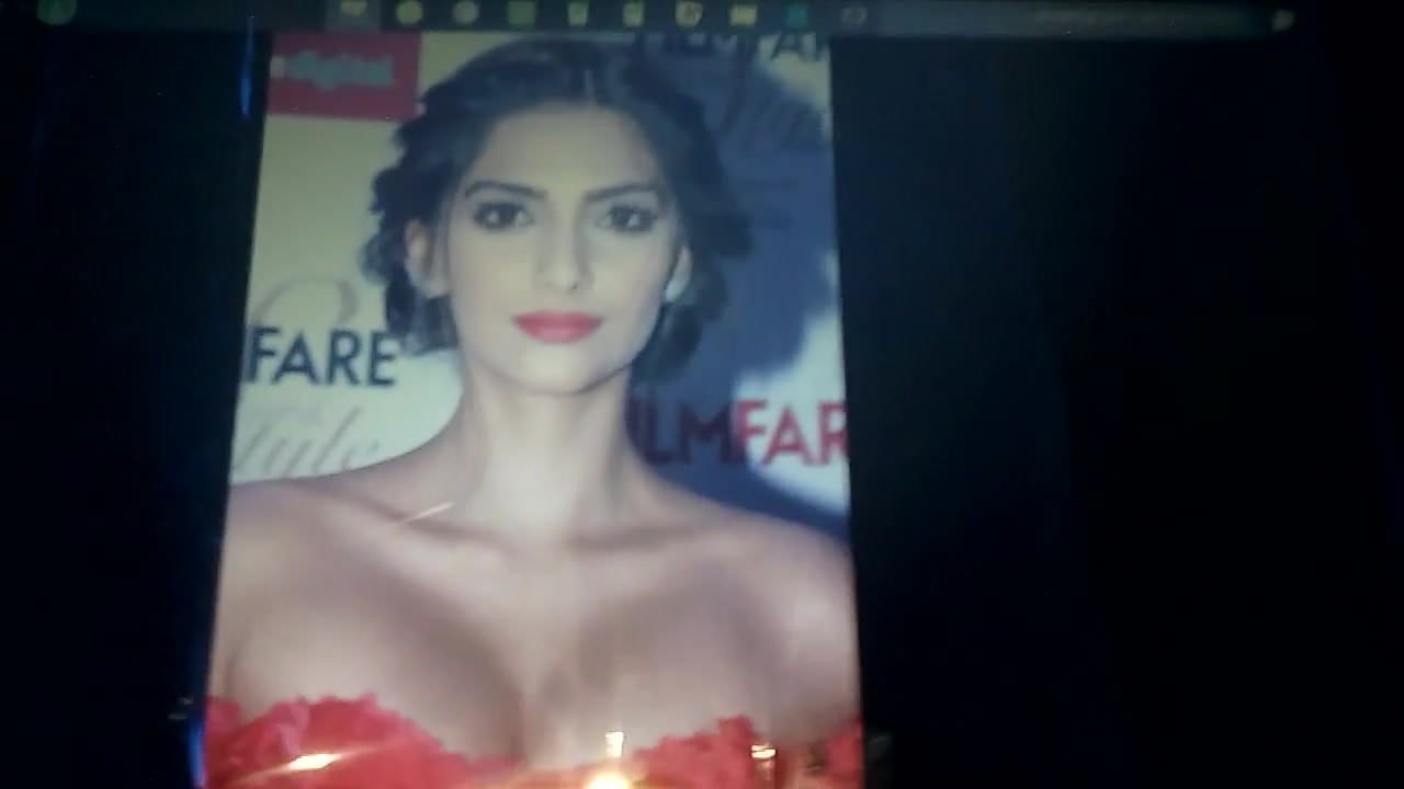 Bollywood Indian Actress Sonam Kapoor Xxx Nude Scene Free Xnxx Pics Porn Galeries