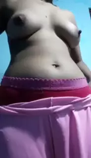 184px x 320px - Indian Muslim girl getting nude | xHamster