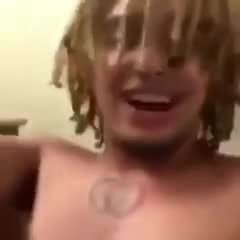 Lil Pump get Sucked: Free Sucks Porn Video bc - xHamster xHamster.
