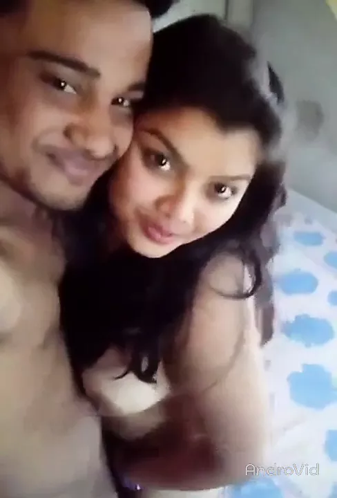 488px x 720px - Desi BF and GF Have Sexy Sex, Free Bangladeshi BF HD Porn db | xHamster