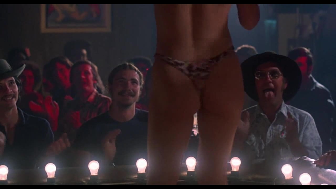 Stir Crazy 1980 - Strip Club Scene, Free Porn 94 | xHamster