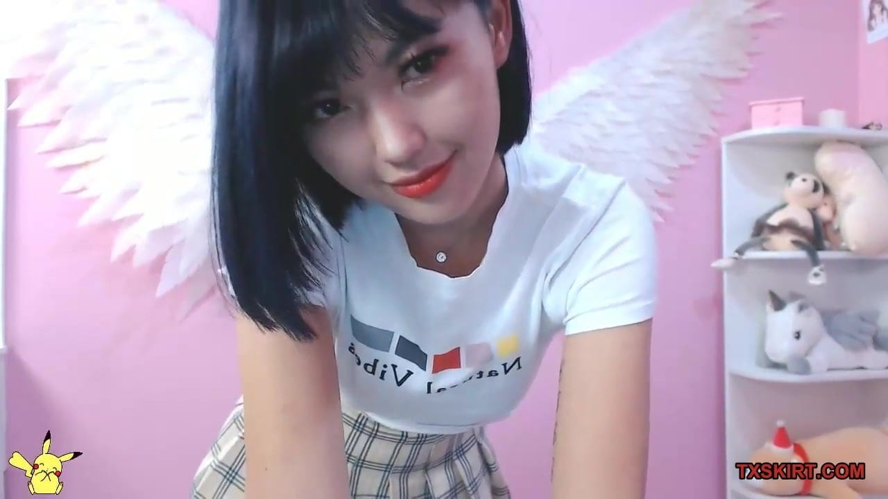 Skools Sxx - Korean School Girl: Free Free Mobile School Girl HD Porn Video | xHamster
