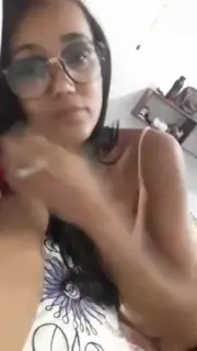 Porno carioca negquinha anal