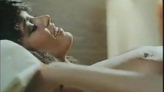 Laura Lazare in Hot Sex