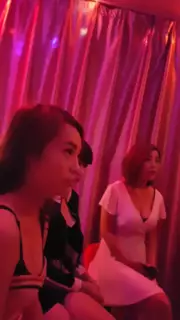 Sex full in Suzhou videos Suzhou hotel