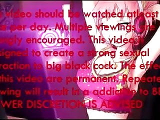 Diseases and conditions latex allergies - Beautiful sissystudent bbc conditioning video