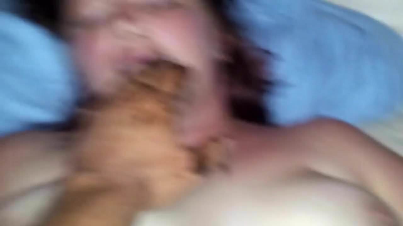 New Sex Images Video deep blowjobs