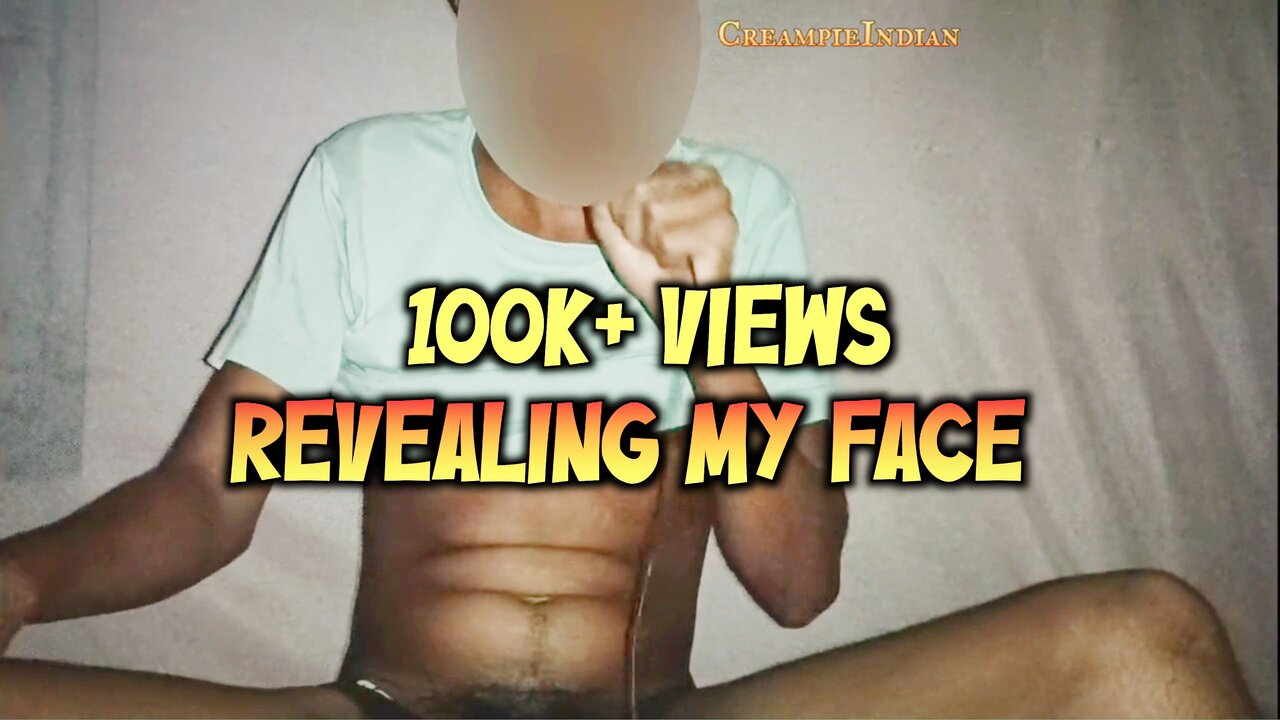 Desi Couple Face Reveal And Homemade Sex Video Hindi Audio image photo