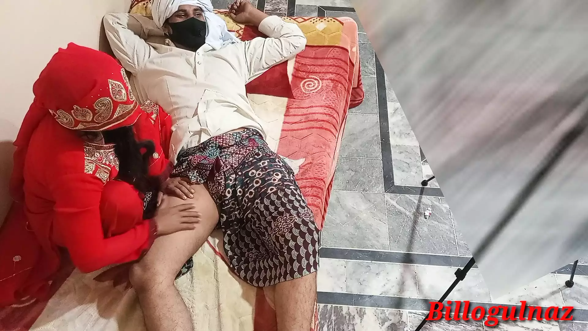Chalak Sasurji Ne apni Bahu Rani ke sath kia Kand, Sasur ji fucked newly married Bahu (hindi audio) picture