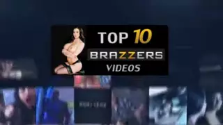 Top Brazzers Videos