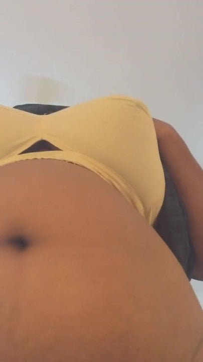 Mature Mallu Aunty Shows Big Boobs Part 1 Free Hd Porn 59 Xhamster 