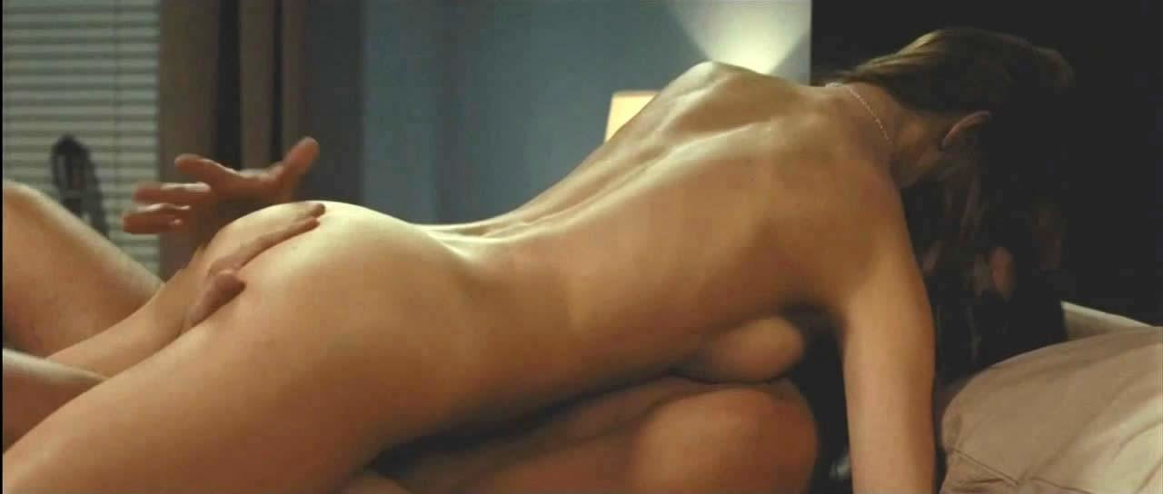 Elsa Pataky Sex Porn - Elsa Pataky Naked Sex Scene on Scandalplanet Com: Porn c1 | xHamster